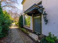 Driebergsestraatweg 59, 3941 ZT Doorn