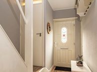 J. P. Heijestraat 33, 7204 DB Zutphen