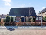 Draaiomsweg 27 a, 7431 CW Diepenveen