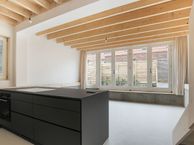 Zuiddijk 256, 1505 DD Zaandam