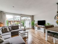 Kalandermolen 31, 3146 SK Maassluis