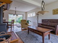 Hazelaarshof 2, 3862 WS Nijkerk