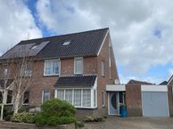 Hallerweg 3, 1791 LR Den Burg