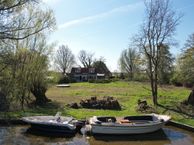 Twaalfmorgen 17, 2811 ND Reeuwijk