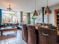 Kratonlaan 90, 2761 SH Zevenhuizen (ZH)