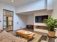 Costerstraat 26, 1814 DH Alkmaar