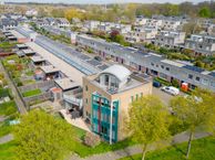 Gerbrandystraat 36, 8015 BP Zwolle