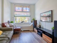 Zandstraat 108, 4101 EJ Culemborg