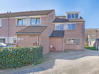 Doornenburg 70, 1965 BT Heemskerk