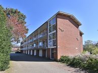 Amaliagaarde 19, 1403 JG Bussum