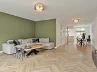 Karawankenstraat 10, 5022 MG Tilburg