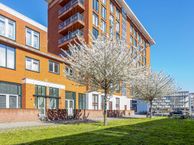 Landzicht 4, 1068 ZV Amsterdam