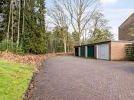 Laan van de Bork 282 GB56, 7823 RG Emmen