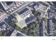 Stationsstraat 10, 3811 MJ Amersfoort