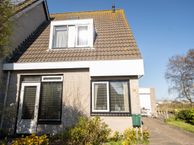 Buytengors 50, 1791 WR Den Burg