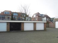 Oosterlaan 9 box 12, 2101 ZP Heemstede