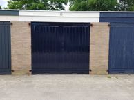 Industrielaan 507 7d, 6951 KE Dieren