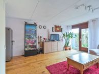 Rondeel 60, 3831 SZ Leusden