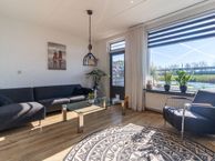 Voorweg 25, 2376 AG Nieuwe Wetering