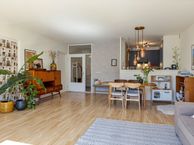 Schiekade 604, 3032 AZ Rotterdam