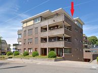 Harderwijkerstraat 2 L, 3881 EH Putten