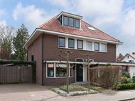 P.H. van Rijnstraat 37, 3904 HG Veenendaal