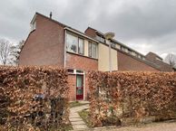 Boskamp 12, 9753 KH Haren (GR)