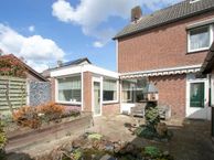 Begoniastraat 35, 6014 BH Ittervoort