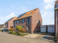 Prinses Amaliapad 5, 3257 CB Ooltgensplaat