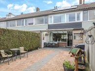 Vriesenenk 70, 6662 EZ Elst (GE)