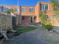 Krib 13, 1273 KJ Huizen