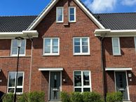 Kamille 6, 5722 AD Asten