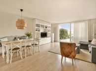 Charlotte van Pallandtlaan 5, 2104 SN Heemstede