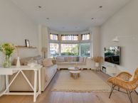 Lyceumstraat 73, 1814 BR Alkmaar