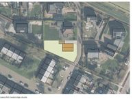 De Roosdom 12, 6905 AZ Zevenaar