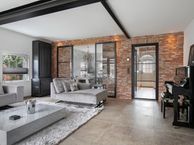 Oostmaat 17, 3751 AB Bunschoten-Spakenburg