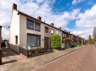 Europastraat 1, 4641 CJ Ossendrecht