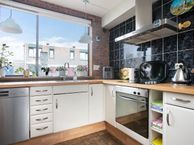 Inktvisplein 4, 1317 HV Almere