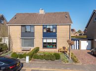 Beemdweg 17, 8084 GA 't Harde