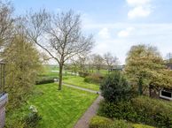 Dorp 211 B, 3405 BD Benschop