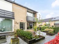 Hackfortlaan 10, 3771 XD Barneveld