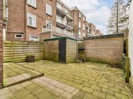 Nepveustraat 30 H, 1058 XP Amsterdam