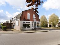 Raadhuisstraat 121, 5161 BE Sprang-Capelle