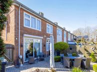 Dokter Plaslaan 18, 5324 CS Ammerzoden