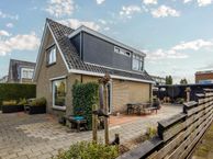 Schoolkade 16, 1566 KT Assendelft