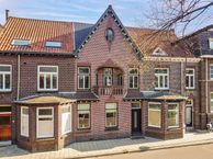 Lambertusplein 4, 5921 JH Venlo