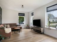 Feanborch 1, 8403 BJ Jonkerslân