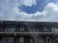 Tarwekamp 46, 3828 HZ Hoogland