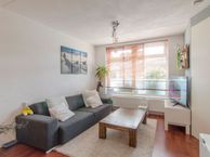 Fanfarestraat 15, 5581 HT Waalre