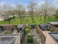 Abrikozengaarde 5, 3124 WB Schiedam